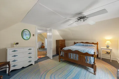 1224 Dover Road Garland ME 04939