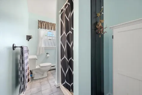 1224 Dover Road Garland ME 04939
