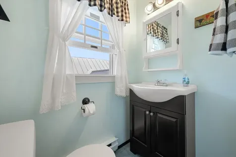 1224 Dover Road Garland ME 04939