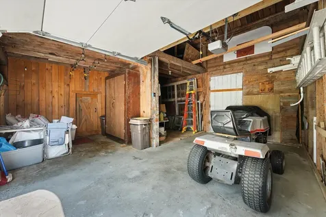 1224 Dover Road Garland ME 04939