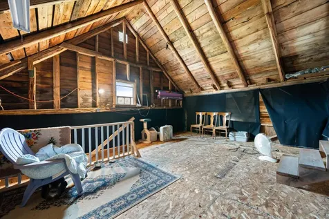 1224 Dover Road Garland ME 04939