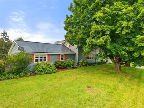 1224 Dover Road Garland ME 04939