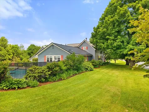 1224 Dover Road Garland ME 04939