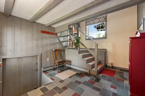 1224 Dover Road Garland ME 04939