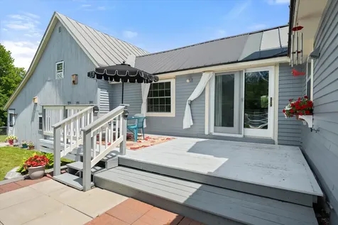 1224 Dover Road Garland ME 04939