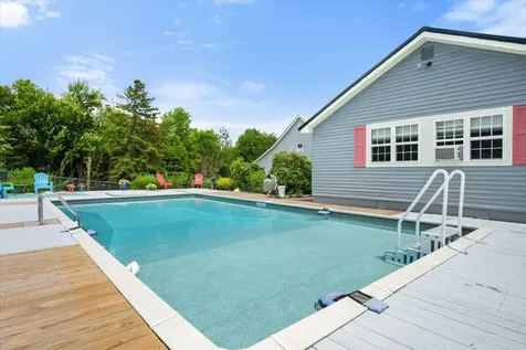 1224 Dover Road Garland ME 04939