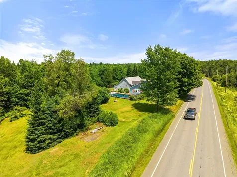 1224 Dover Road Garland ME 04939