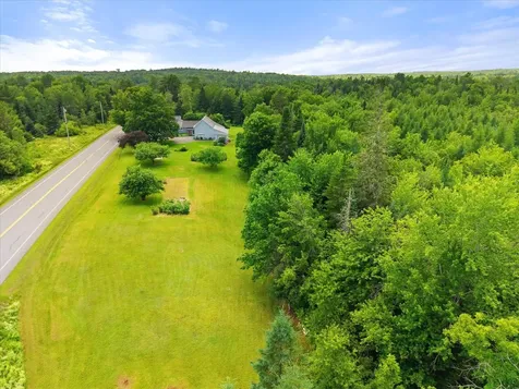 1224 Dover Road Garland ME 04939