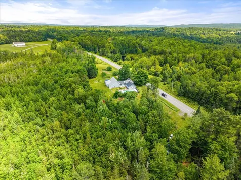 1224 Dover Road Garland ME 04939