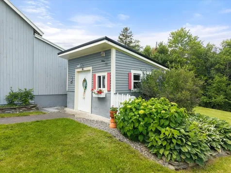 1224 Dover Road Garland ME 04939