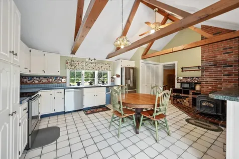 1224 Dover Road Garland ME 04939