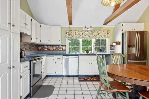 1224 Dover Road Garland ME 04939