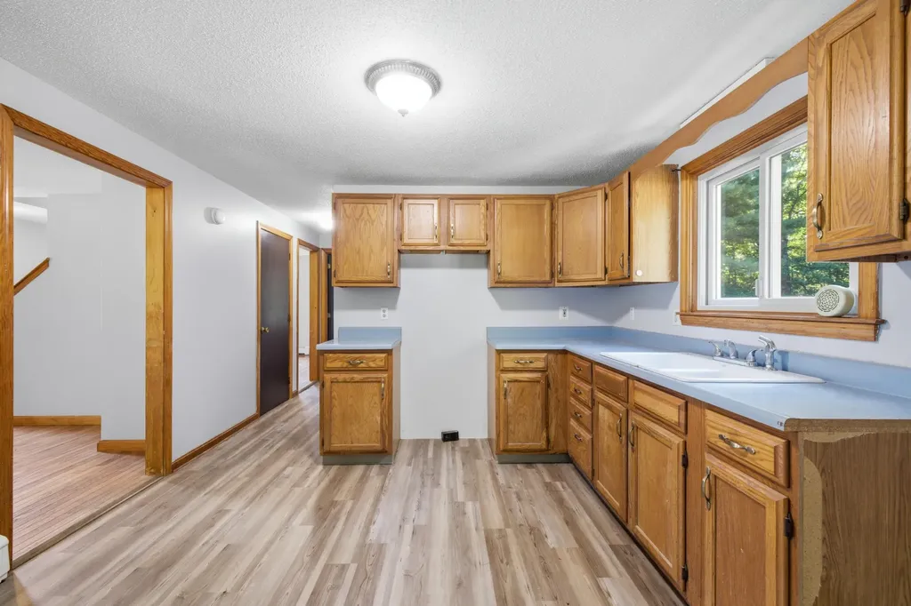 31 Kolbe Drive Waterboro ME 04087