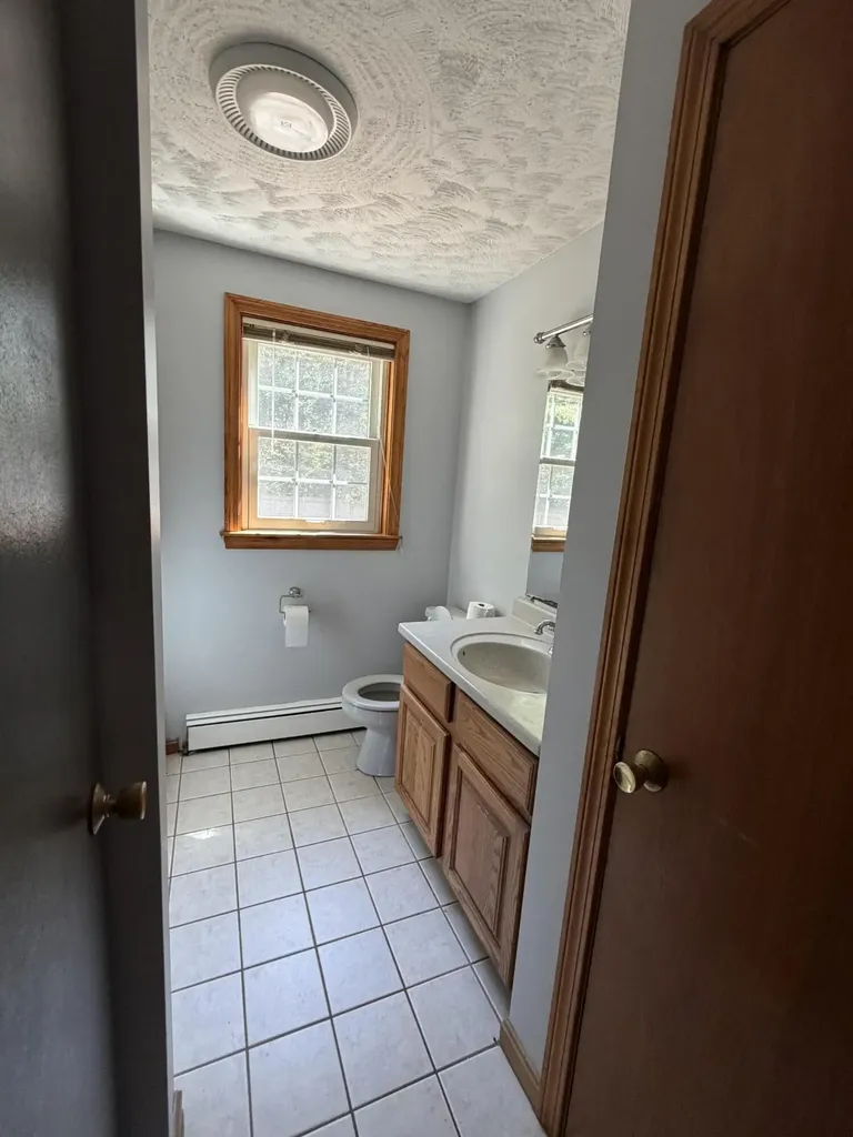 31 Kolbe Drive Waterboro ME 04087