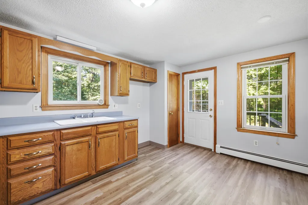 31 Kolbe Drive Waterboro ME 04087