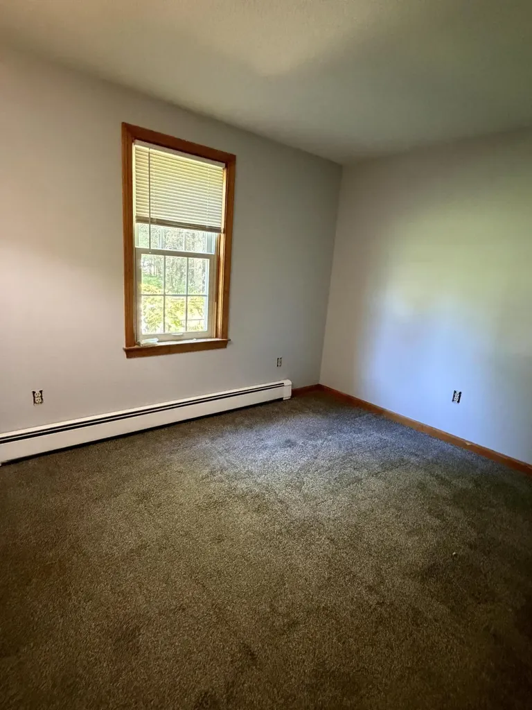 31 Kolbe Drive Waterboro ME 04087
