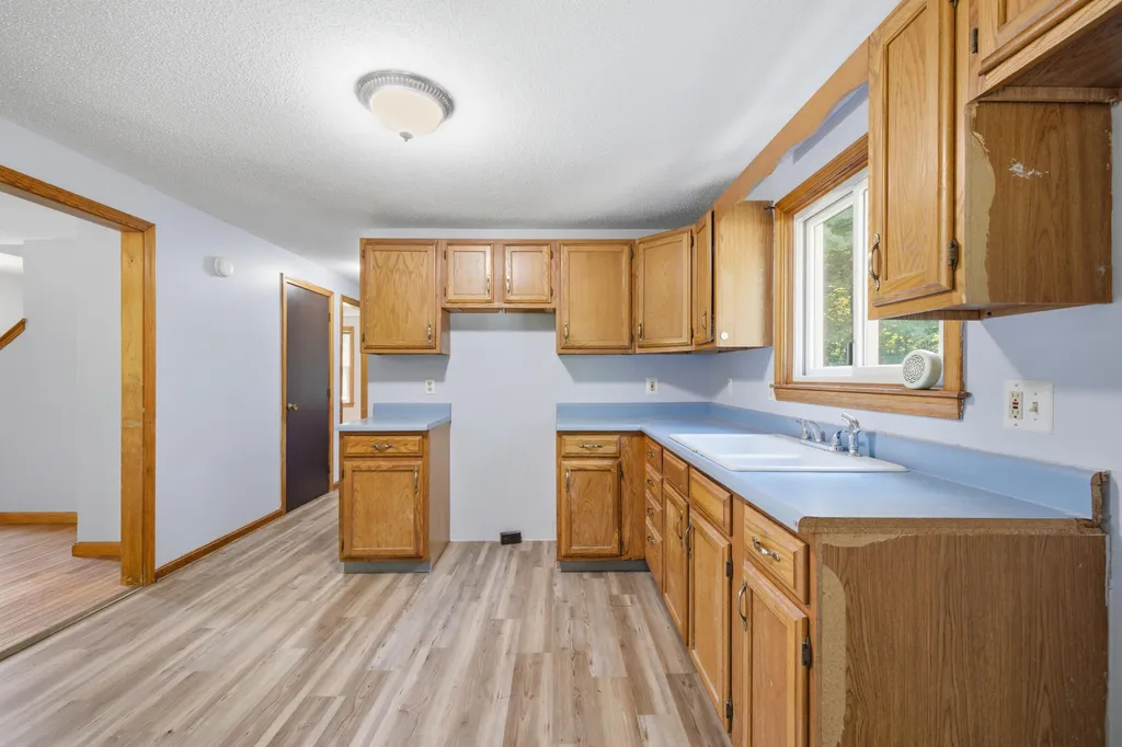 31 Kolbe Drive Waterboro ME 04087