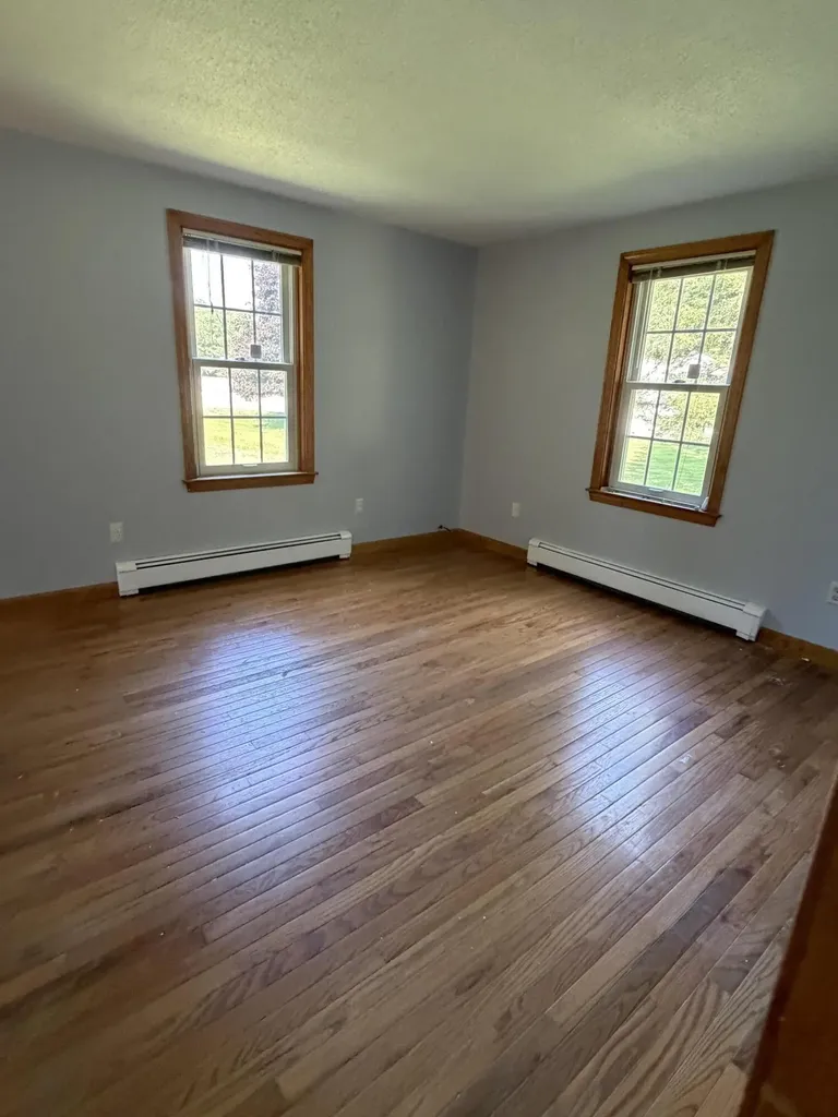 31 Kolbe Drive Waterboro ME 04087