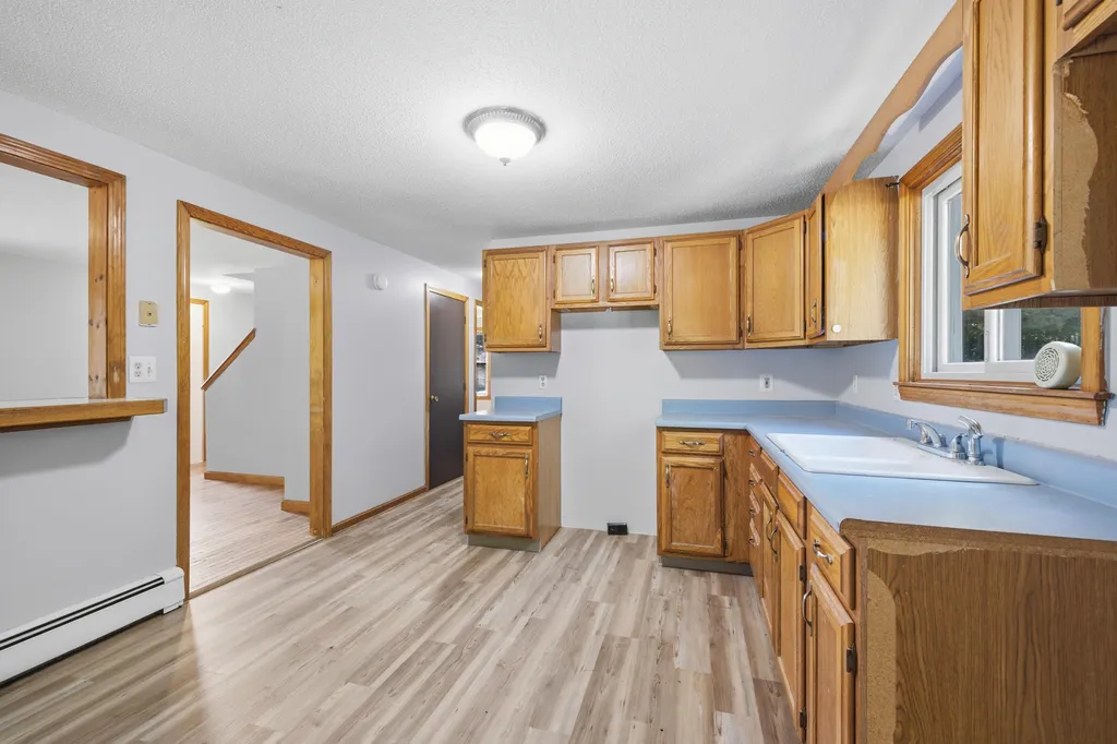 31 Kolbe Drive Waterboro ME 04087
