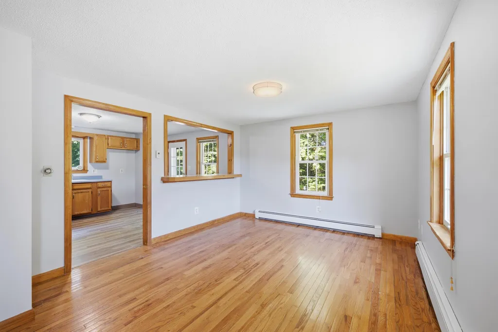 31 Kolbe Drive Waterboro ME 04087