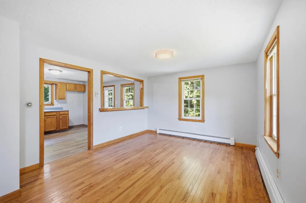 31 Kolbe Drive Waterboro ME 04087