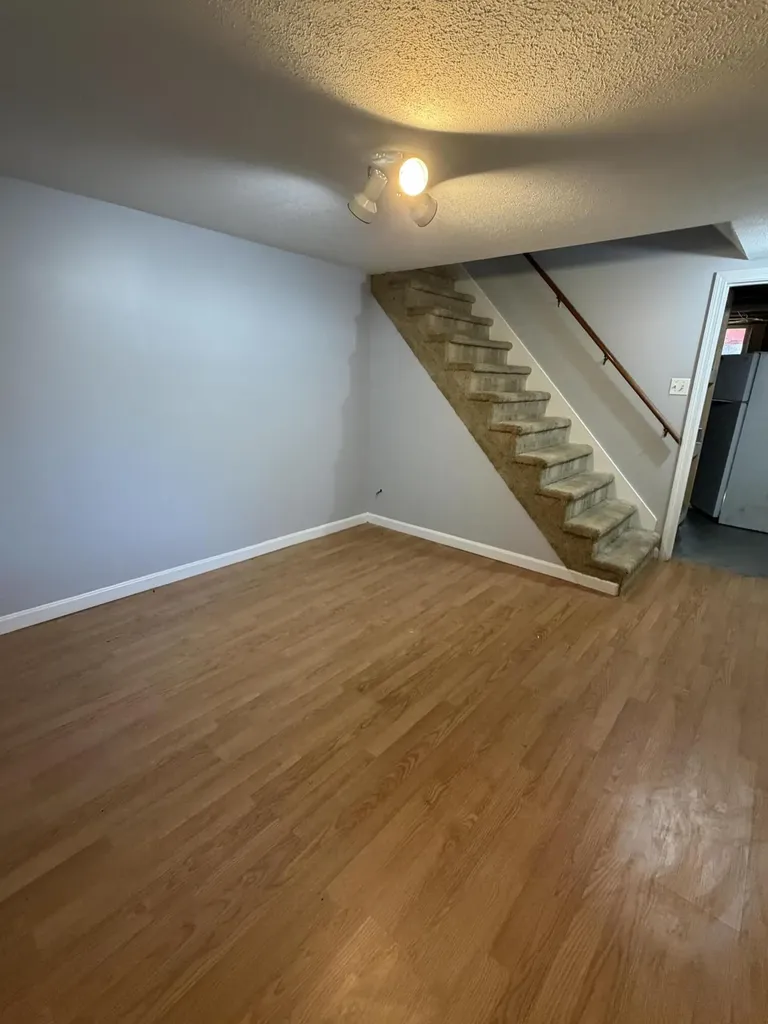 31 Kolbe Drive Waterboro ME 04087
