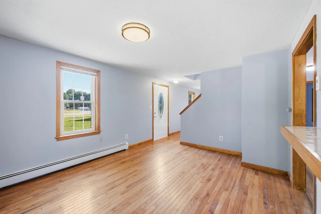 31 Kolbe Drive Waterboro ME 04087