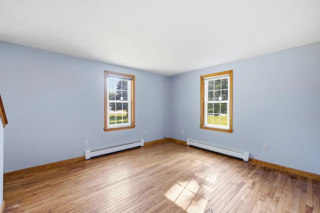 31 Kolbe Drive Waterboro ME 04087