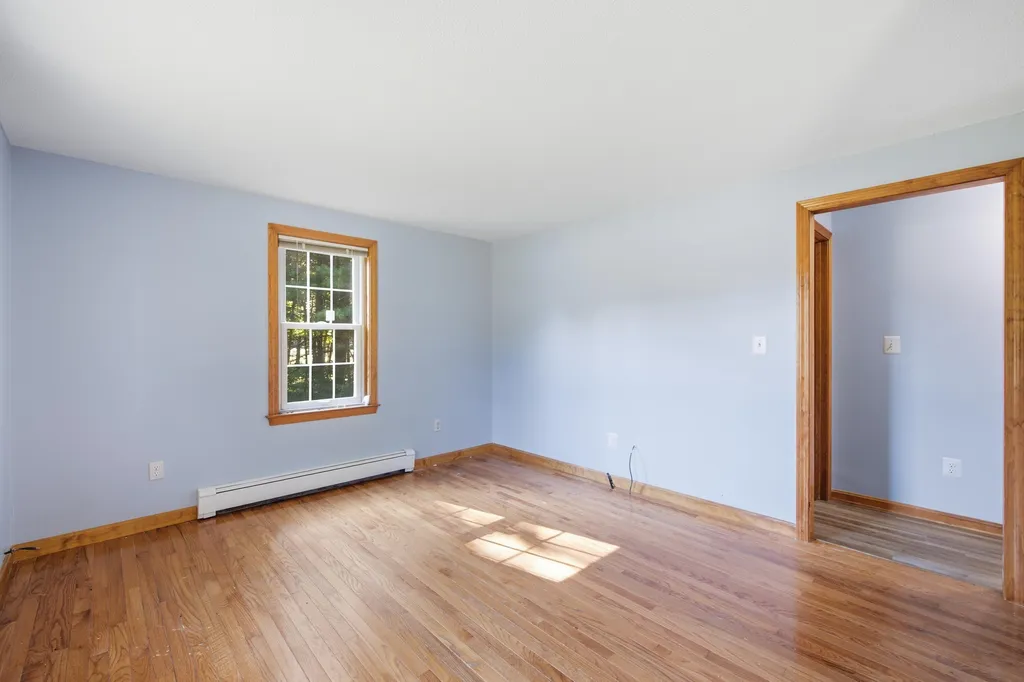 31 Kolbe Drive Waterboro ME 04087