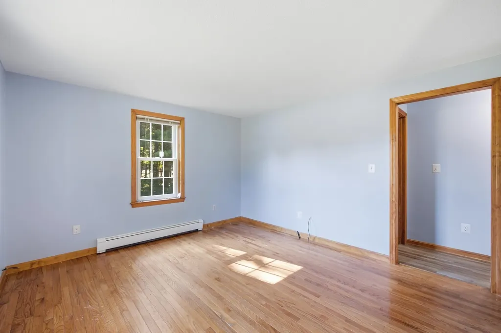 31 Kolbe Drive Waterboro ME 04087