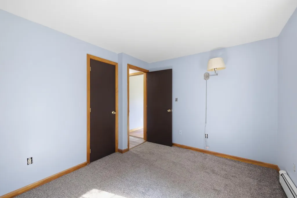 31 Kolbe Drive Waterboro ME 04087