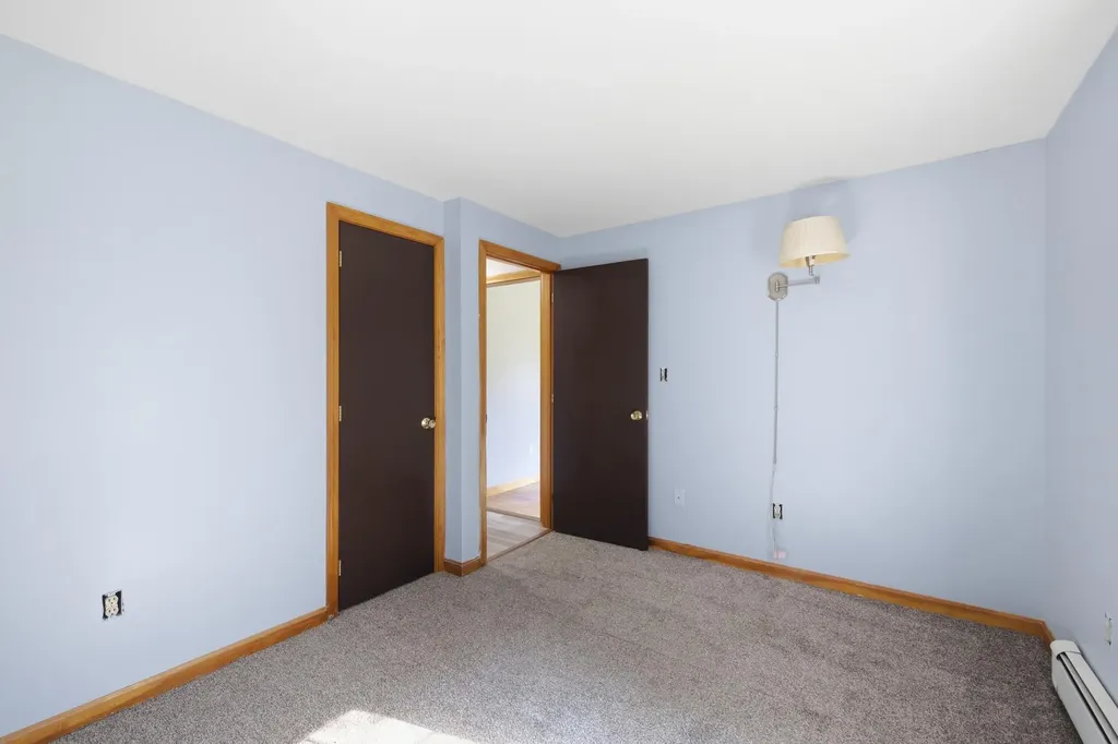 31 Kolbe Drive Waterboro ME 04087