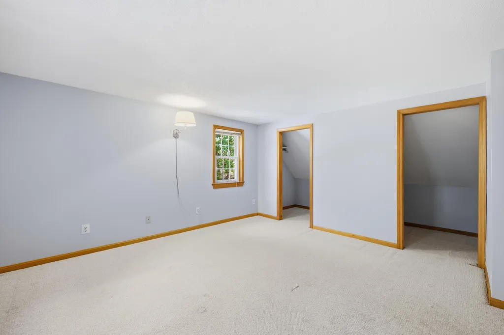 31 Kolbe Drive Waterboro ME 04087