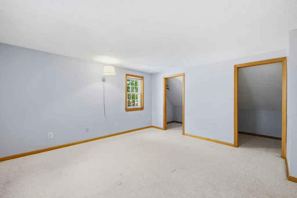 31 Kolbe Drive Waterboro ME 04087
