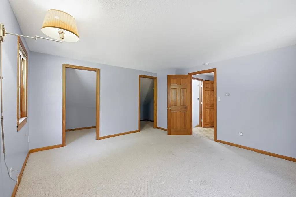 31 Kolbe Drive Waterboro ME 04087