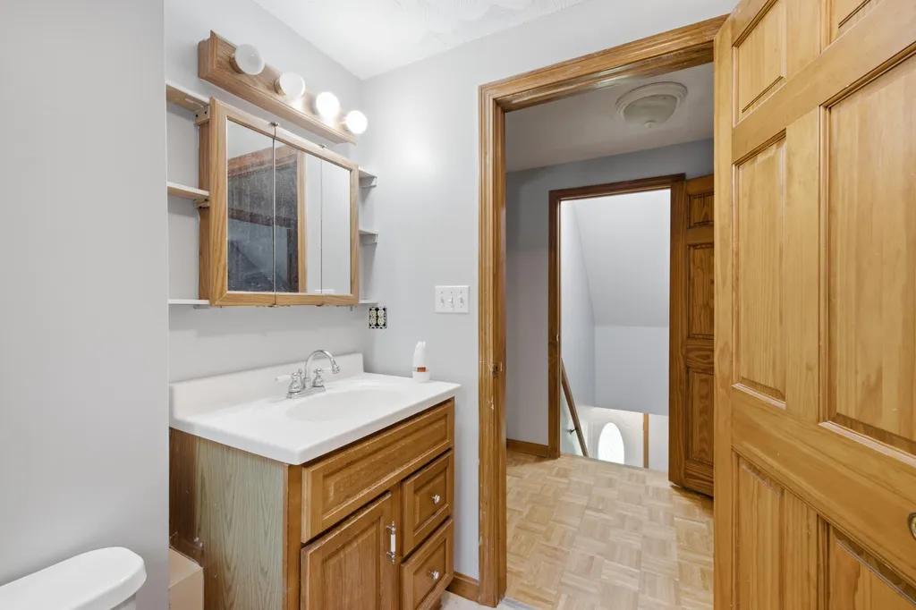 31 Kolbe Drive Waterboro ME 04087