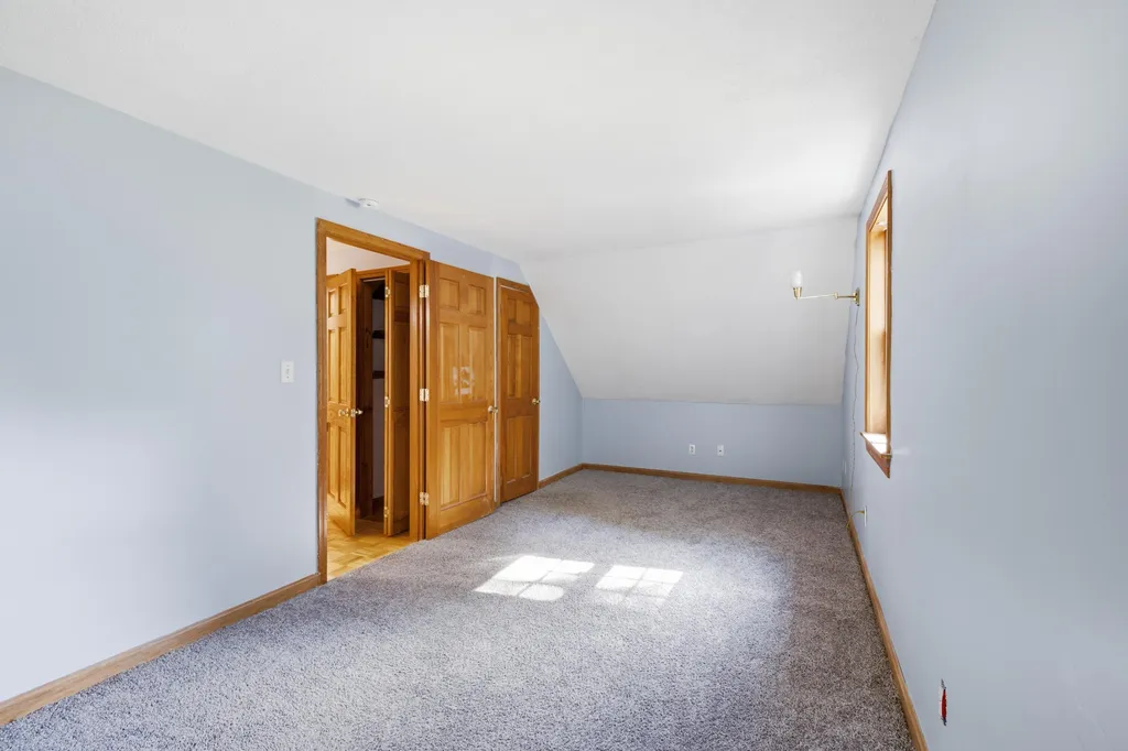 31 Kolbe Drive Waterboro ME 04087