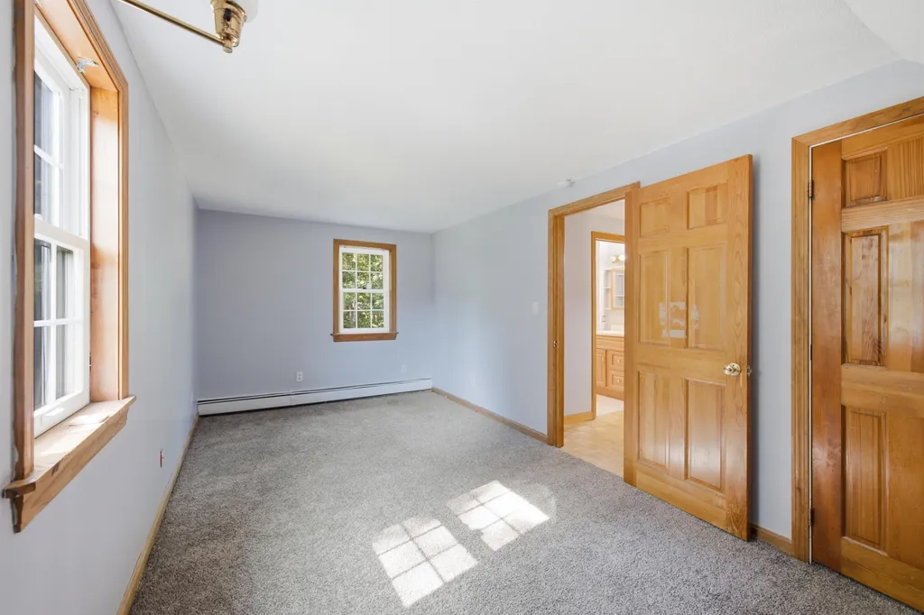 31 Kolbe Drive Waterboro ME 04087
