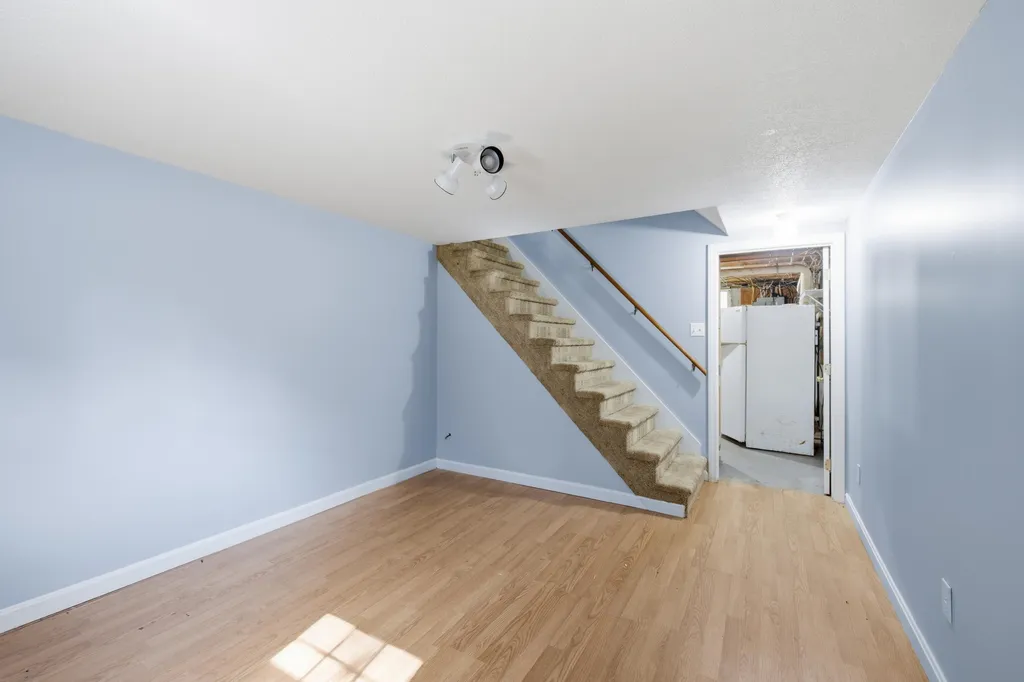 31 Kolbe Drive Waterboro ME 04087