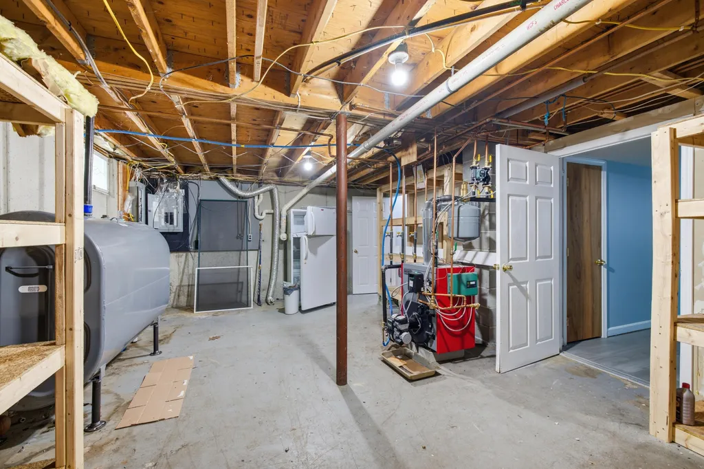 31 Kolbe Drive Waterboro ME 04087