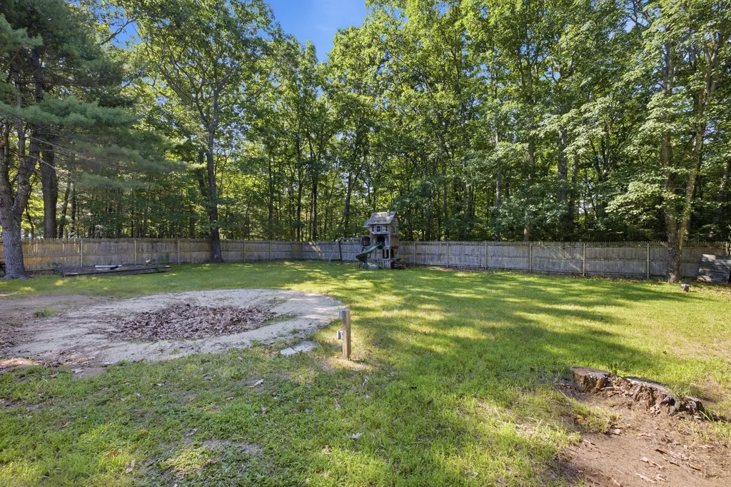 31 Kolbe Drive Waterboro ME 04087