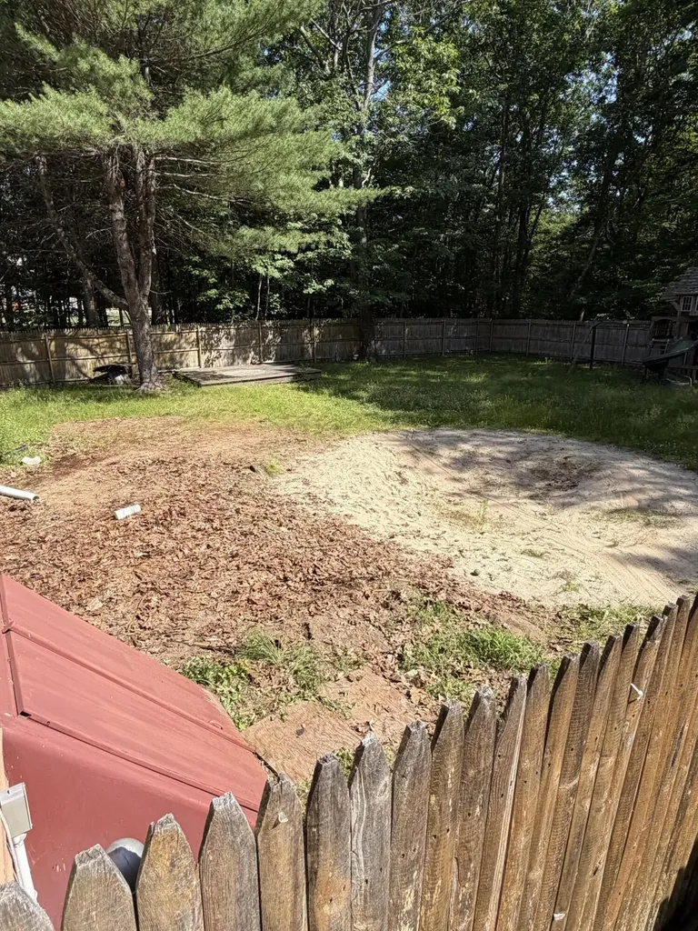 31 Kolbe Drive Waterboro ME 04087