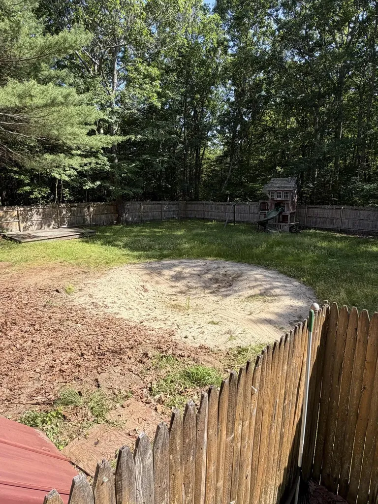 31 Kolbe Drive Waterboro ME 04087