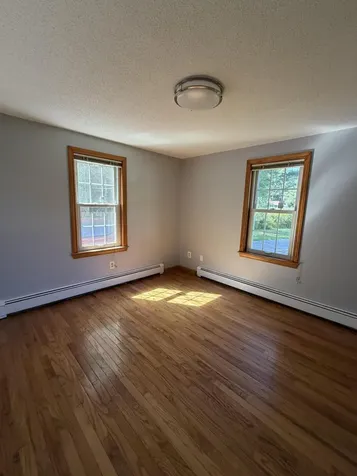 31 Kolbe Drive Waterboro ME 04087