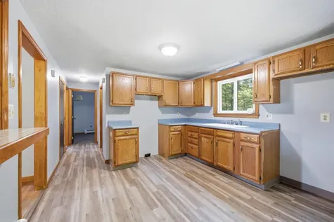 31 Kolbe Drive Waterboro ME 04087