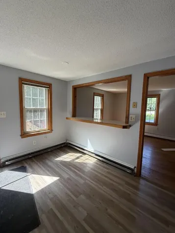 31 Kolbe Drive Waterboro ME 04087