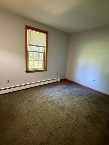 31 Kolbe Drive Waterboro ME 04087