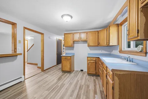 31 Kolbe Drive Waterboro ME 04087