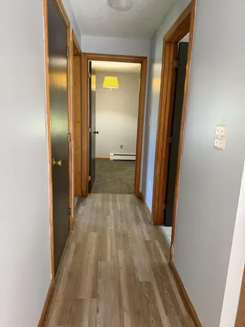 31 Kolbe Drive Waterboro ME 04087