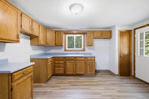 31 Kolbe Drive Waterboro ME 04087